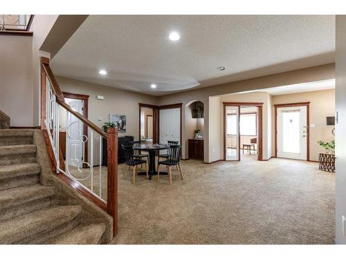 2 Vintage Meadows Court Se, Medicine Hat, AB - Indoor Photo Showing Other Room