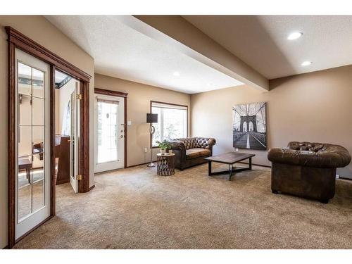 2 Vintage Meadows Court Se, Medicine Hat, AB - Indoor