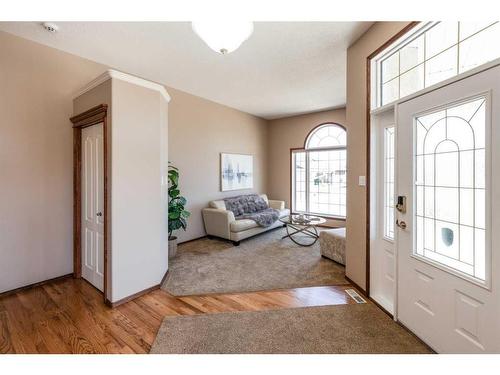 2 Vintage Meadows Court Se, Medicine Hat, AB - Indoor