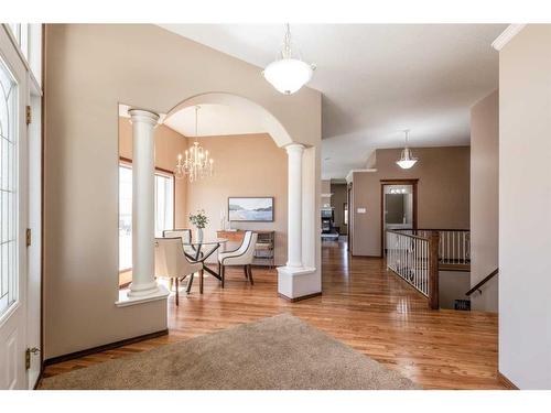 2 Vintage Meadows Court Se, Medicine Hat, AB - Indoor