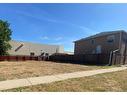 1074 Factory Street Se, Medicine Hat, AB 