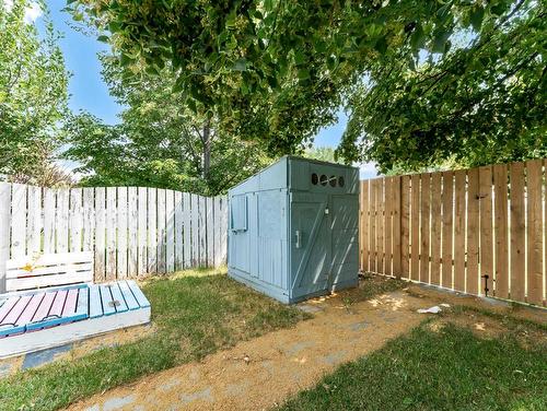 45 Shaw Crescent, Medicine Hat, AB - Outdoor