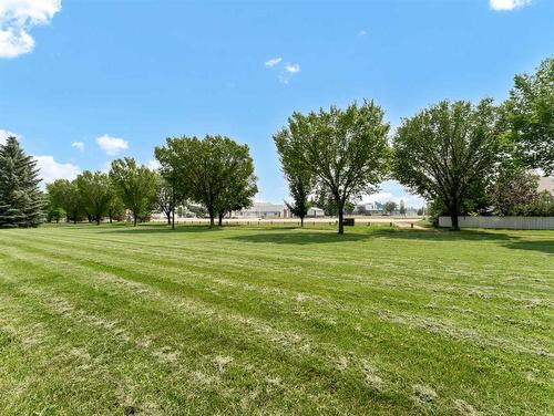 45 Shaw Crescent, Medicine Hat, AB - Outdoor With View