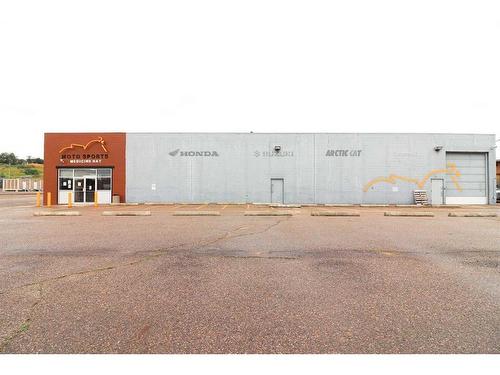 521D North Railway Street Se, Medicine Hat, AB 