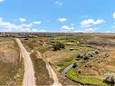 1850 South Boundary Road Sw, Medicine Hat, AB 