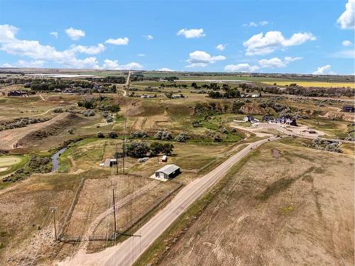 1850 South Boundary Road Sw, Medicine Hat, AB 