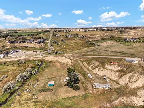 1850 South Boundary Road Sw, Medicine Hat, AB 