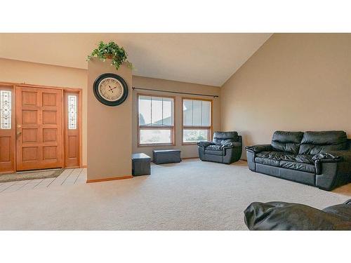 19 Calder Green Se, Medicine Hat, AB - Indoor