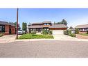 19 Calder Green Se, Medicine Hat, AB  - Outdoor With Facade 