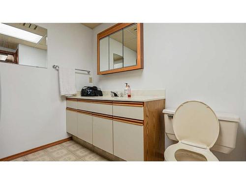 19 Calder Green Se, Medicine Hat, AB - Indoor