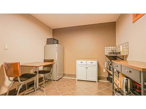 19 Calder Green Se, Medicine Hat, AB - Indoor