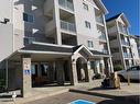 301-1648 Saamis Drive Nw, Medicine Hat, AB  - Outdoor With Facade 