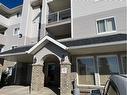 301-1648 Saamis Drive Nw, Medicine Hat, AB  - Outdoor 