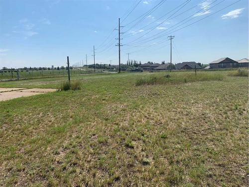 1850 South Boundary Road Sw, Medicine Hat, AB - Outdoor With View