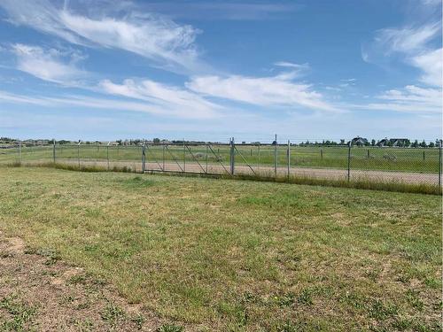 1850 South Boundary Road Sw, Medicine Hat, AB - Outdoor With View