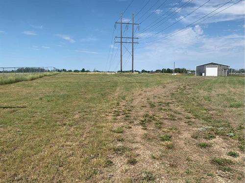 1850 South Boundary Road Sw, Medicine Hat, AB - Outdoor With View