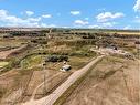 1850 South Boundary Road Sw, Medicine Hat, AB  - Outdoor With View 