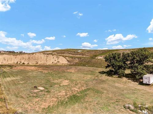 1850 South Boundary Road Sw, Medicine Hat, AB - Outdoor With View