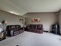 295 Sprague Way Se, Medicine Hat, AB  - Indoor Photo Showing Other Room 