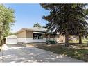 1524 Bullivant Crescent Sw, Medicine Hat, AB  - Outdoor 