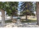 1524 Bullivant Crescent Sw, Medicine Hat, AB  - Outdoor 