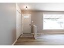 1524 Bullivant Crescent Sw, Medicine Hat, AB  - Indoor Photo Showing Other Room 