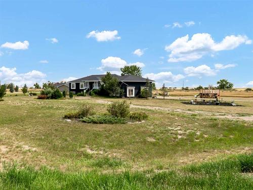 2-13027 Range Road 50, Rural Cypress County, AB - Outdoor