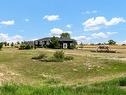 2-13027 Range Road 50, Rural Cypress County, AB  - Outdoor 