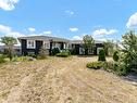 2-13027 Range Road 50, Rural Cypress County, AB  - Outdoor With Facade 