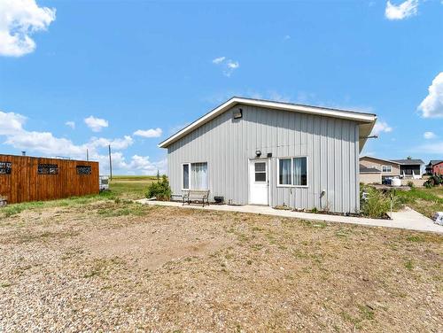 2-13027 Range Road 50, Rural Cypress County, AB - Outdoor