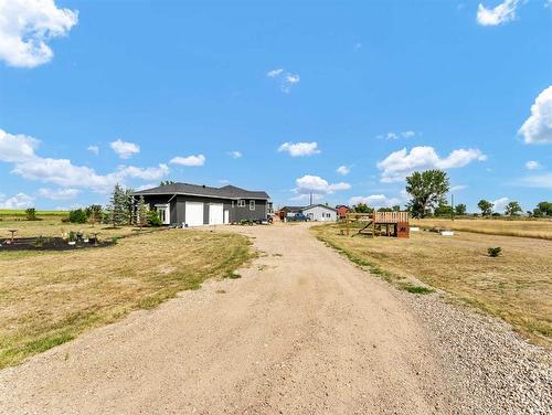 2-13027 Range Road 50, Rural Cypress County, AB - Outdoor