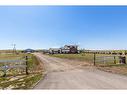 5121 Township Road 120, Dunmore, AB  - Outdoor With View 