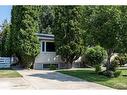 1918 17 Street Se, Medicine Hat, AB  - Outdoor 