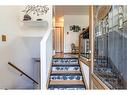 1918 17 Street Se, Medicine Hat, AB  - Indoor Photo Showing Other Room 