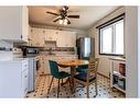 1918 17 Street Se, Medicine Hat, AB  - Indoor Photo Showing Kitchen 