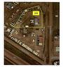 315 Mitchell Street Ne, Redcliff, AB 