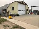 315 Mitchell Street Ne, Redcliff, AB 