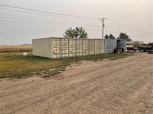 301 Mitchell Street Ne, Redcliff, AB 