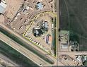 301 Mitchell Street Ne, Redcliff, AB 