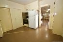 936 Elm Street Se, Medicine Hat, AB  - Indoor Photo Showing Kitchen 