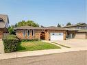 2628 12 Ave Se, Medicine Hat, AB  - Outdoor 