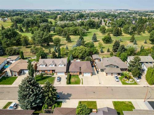 2628 12 Ave Se, Medicine Hat, AB - Outdoor With View