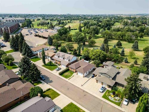 2628 12 Ave Se, Medicine Hat, AB - Outdoor With View