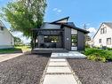 227 12 Street Se, Medicine Hat, AB  - Outdoor 