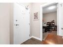 333-2800 13 Avenue Se, Medicine Hat, AB  - Indoor Photo Showing Other Room 