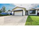 12 Rice Court Se, Medicine Hat, AB  - Outdoor 