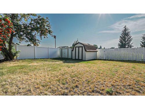 12 Rice Court Se, Medicine Hat, AB - Outdoor