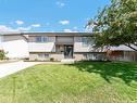 32 Rossdale Street Se, Medicine Hat, AB  - Outdoor 