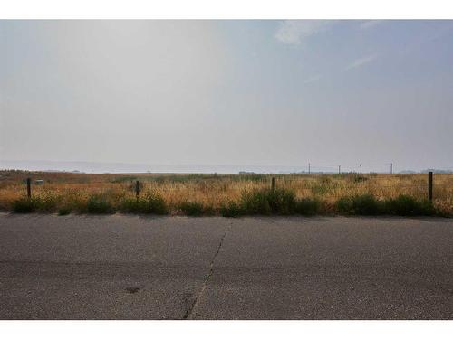 93 Ranchlands Boulevard Ne, Medicine Hat, AB - Outdoor With View