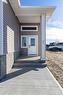 55 Somerside Gate Se, Medicine Hat, AB  - Outdoor 